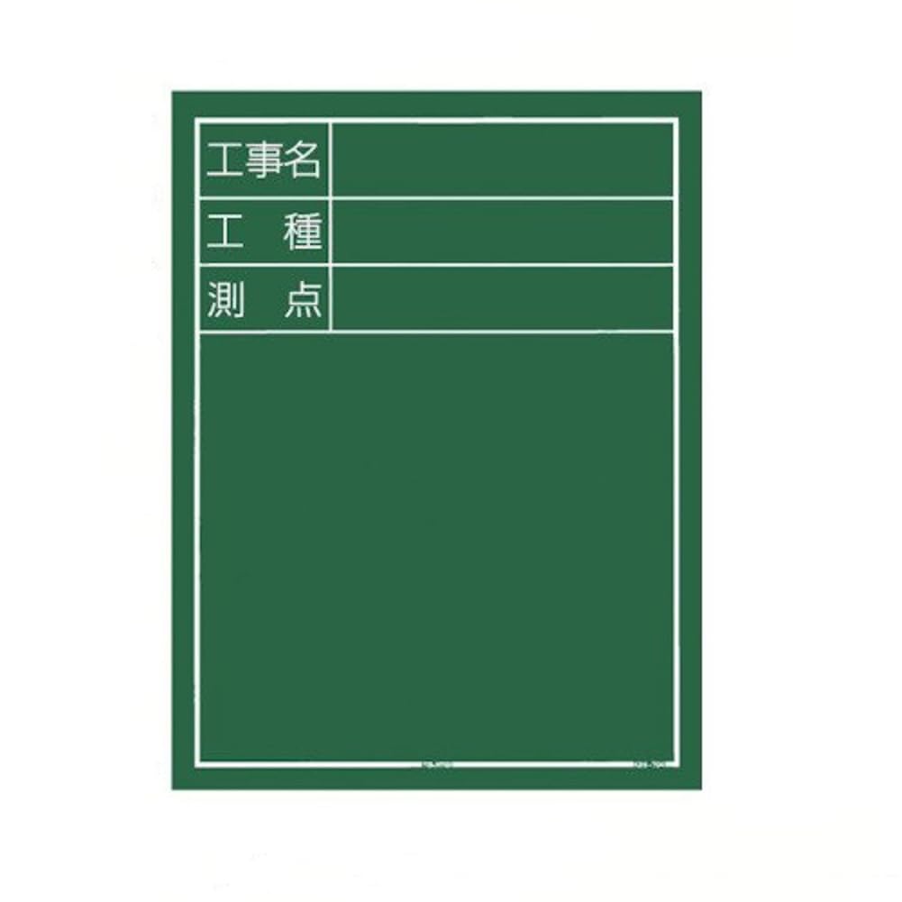 

Доска Tajima Construction вертикальная 04 Тип KB6-T04