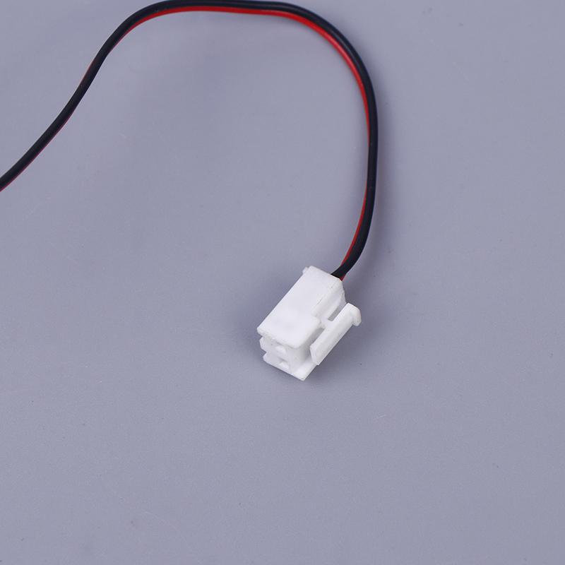 Die Wasserpumpe für Eismaschinen ist geeignet für Hzb-12A/25Bf-Wasserpumpe, Zubehör für Eismaschinen mit kleinem Kugelkopf