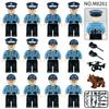 Lego Setleri – Diğer lego setleri