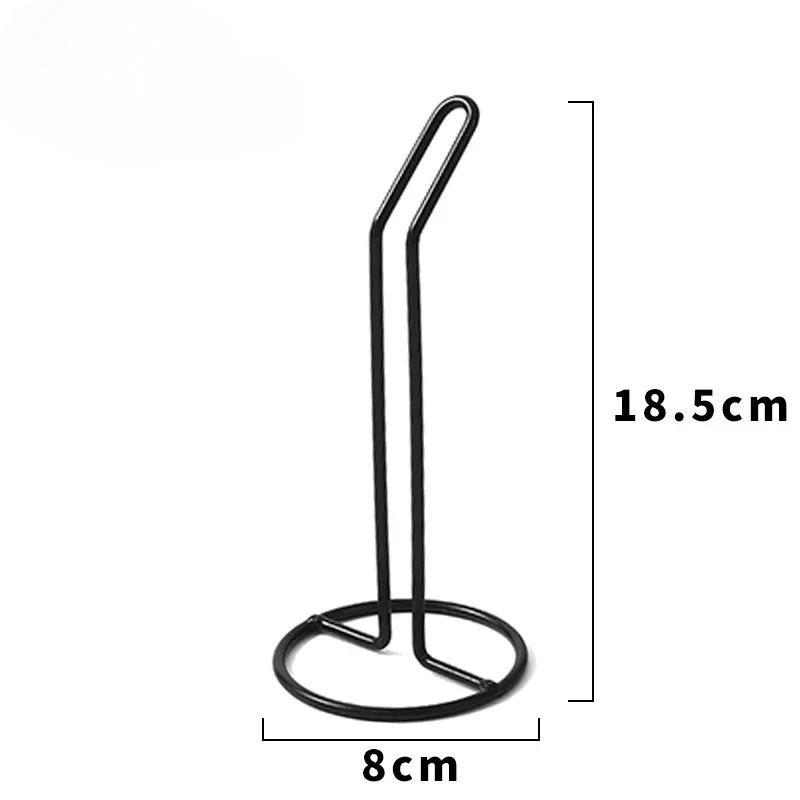 Round Mouth Logo Disc Soccer Trainingequipment  Logo Disc Obstacle Logo Cone Obstacle Disc Soft Durable Equipment Marker Outdoor