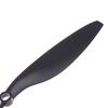 2Pcs 1045 10" Propeller Prop Cw Ccw Blade For F450 F550 Rc Quadcopter Spare Parts (1 Pairs)