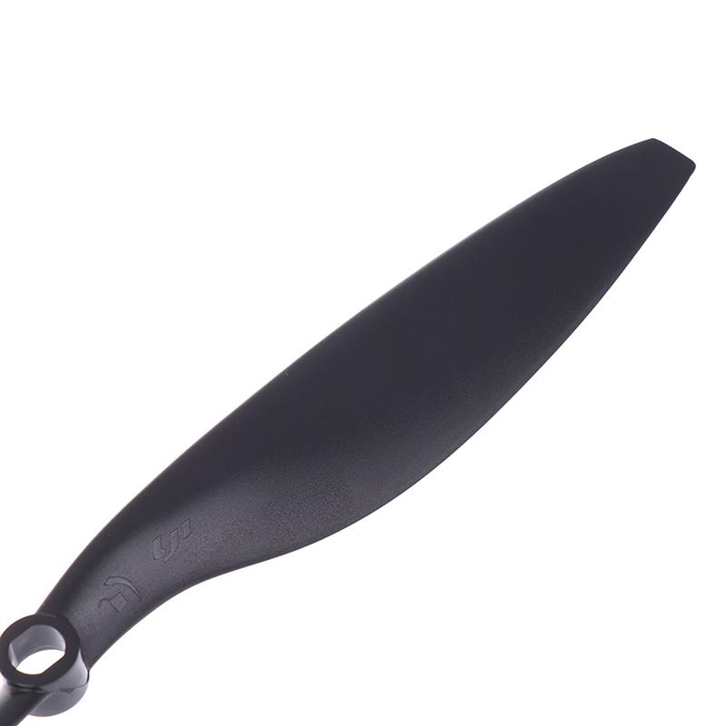 2Pcs 1045 10" Propeller Prop Cw Ccw Blade For F450 F550 Rc Quadcopter Spare Parts (1 Pairs)