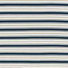 Guess Unisex STripe ShorT Sleeve T shirT Mq2k9430