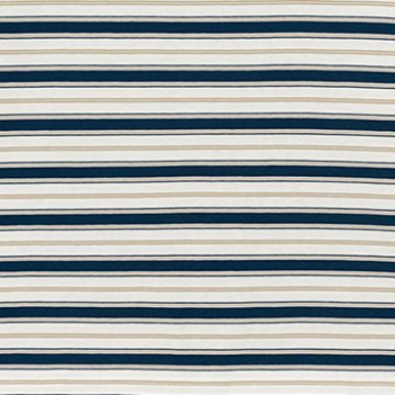Guess Unisex STripe ShorT Sleeve T shirT Mq2k9430