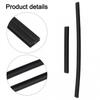 ABS Moulding Roof Drip Moulding High Universality Fitment