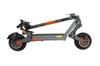 KuKirin G2 Ultra All-Terrain 800W Dual Motor Electric Scooter, 48V 18Ah, 55km, Off-Road E-Scooter with Bluetooth Speaker
