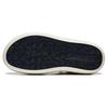 New LiNing Low Top Sports Casual Shoes Women's Black White AZGT026-5