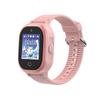 TD-06S IP67 Waterproof Children Smartwatch, GPS Location Tracker with Camera, IPS Display, SIM Card Slot, Wrist Band and Compass