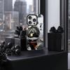 Чохли для телефонів – Бампери для смартфонів