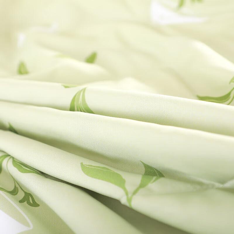 Hengyuanxiang Sommerkühlsteppdecke