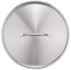 Endo Shoji TKG Pot Lid for 28cm Pot. Made of Rust-resistant Stainless Steel for Durability. Outer Diameter (mm): 295. Weight (kg): 0.68. TKG PRO