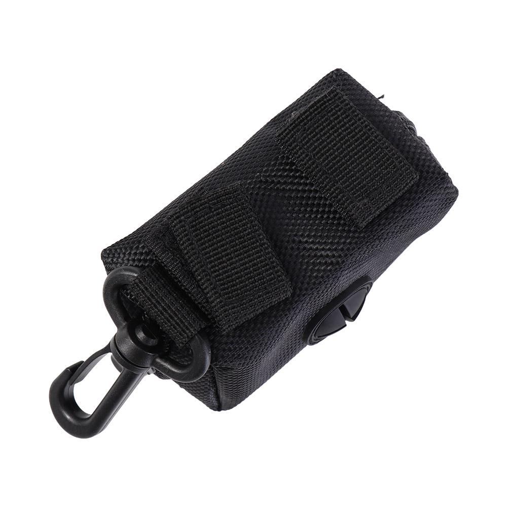 Bag Dog Product Supplies Pet Waste Bags Organizer Pet Poop Bag Organizer Dog Poop Bags Dispenser