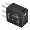 30 Amp Relay For SeaDoo Sea-Doo 4-TEC RXP-X RXT-X GTX WAKE SPARK GTI GTS BRP RXT 130 230 255 260 300 Relays Socket 278002822