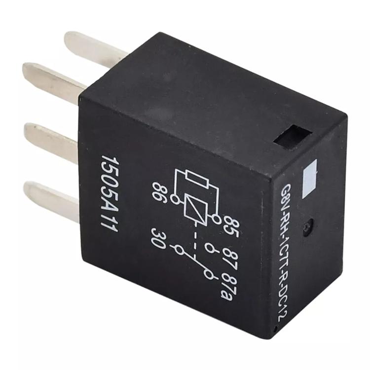 30 Amp Relay For SeaDoo Sea-Doo 4-TEC RXP-X RXT-X GTX WAKE SPARK GTI GTS BRP RXT 130 230 255 260 300 Relays Socket 278002822