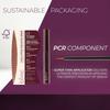 blinc - Lash & Brow Enhancer Serum | Nourish and Strengthen
