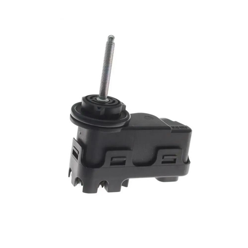 92130-3K000 Front Headlight Level Adjustment Motor For Kia Hyundai