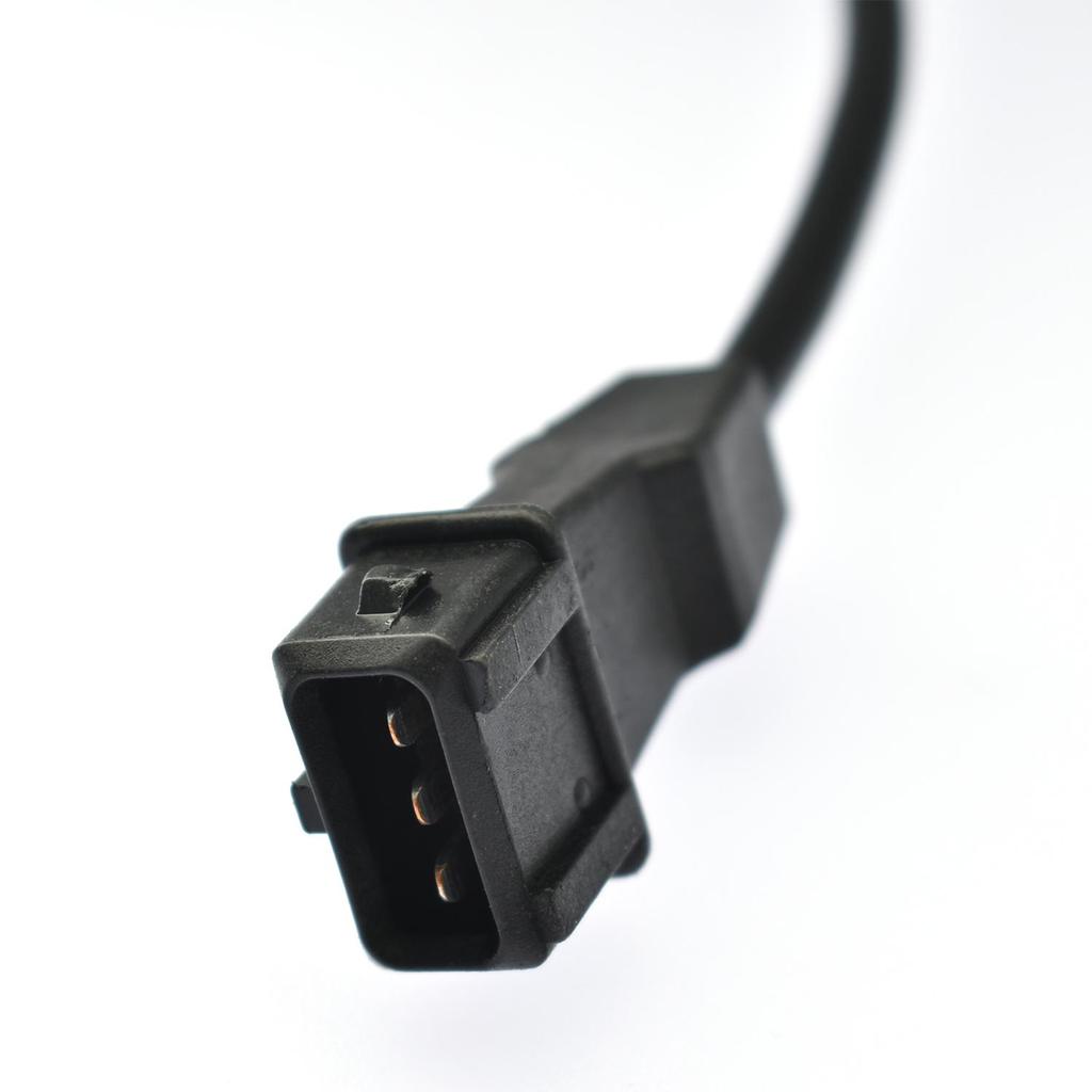 ABS Sensor 93393867 Replacement Part Number: 93393867 324003002R, 7083327, 93393867, 324003002, 7083791