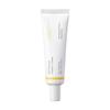 Vitamin C Cream 30ml Pure Brightening & Antioxidant Glow (3 Pack) Authentic