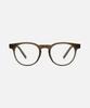 Baseukala Ivy (4Colors) Glasses