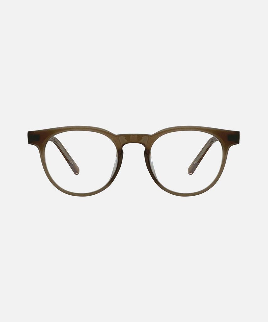 Baseukala Ivy (4Colors) Glasses