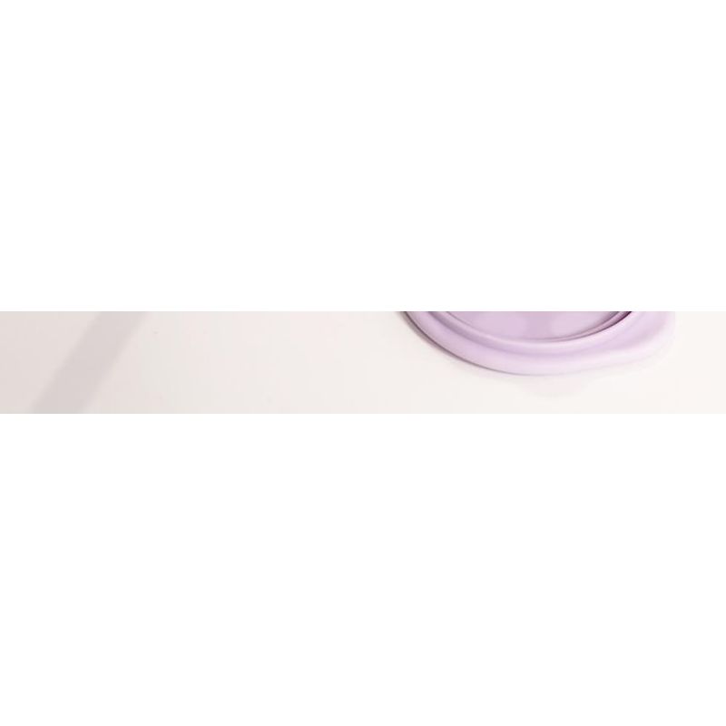 Kochanie - Makeup Brush Cleaning Bowl Set