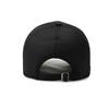 Spring Autumn Cap Baseball Cap Sunscreen Men's Middle-Aged Outdoor Sunshade Sun Hat