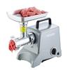 Commercial Electric Meat Grinder 5 Lb/Min Capacity 575W Sausage Stuffer