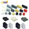 Non-Toxic Assemble Particles 87087 11211 30414 4070 Building Blocks Diy Moc Parts Creative High-Tech Spare Toys Compatible With Brand