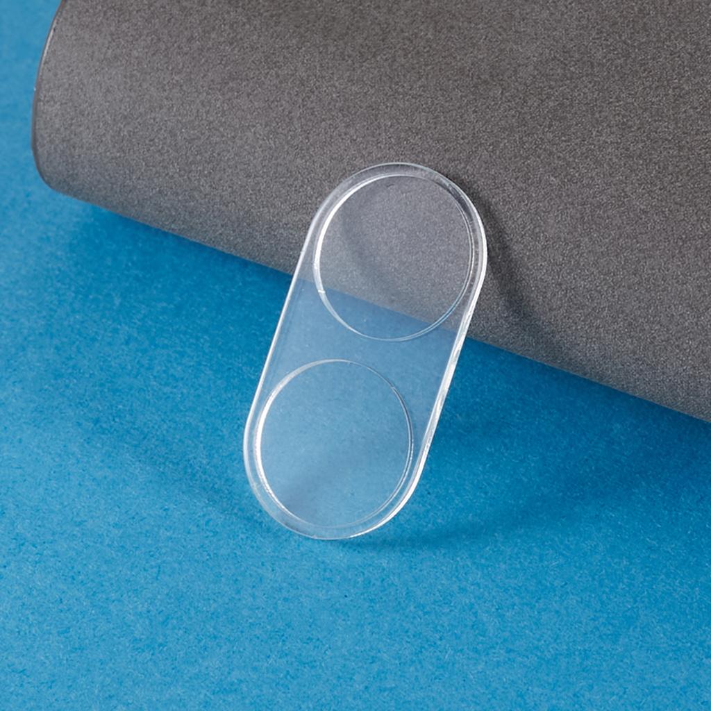 For Samsung Galaxy Z Flip7 5G Camera Lens Protector Tempered Glass HD Clear Scratch Resistant Lens Film