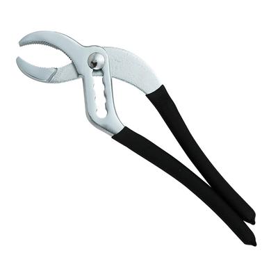 IPS Pipe Pliers 230mm Made In Japan (Igarashi Pliers) (with Grip) PP-230G Tsubame-Sanjo