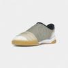 Nike Total 90 3 SP White Black Gum