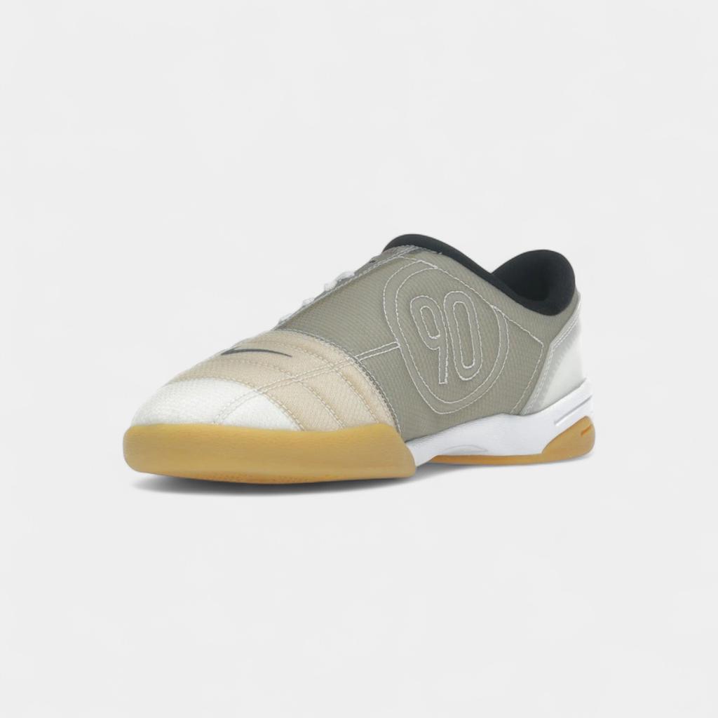 Nike Total 90 3 SP White Black Gum