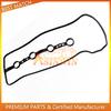 11213-28021 Valve Cover Gasket Rocker Cover Gasket Engine Gasket 1AZFE 2AZFE 2AZFXE For TOYOTA RAV4 AVENSIS VERSO