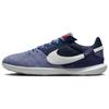Scarpe da uomo – Sneakers