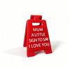 Decorațiuni pentru casă – Accesorii pentru decor
