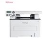 PANTUM M6705DN Black and White Laser Multifunction Printer CN Plug (adapter Included)