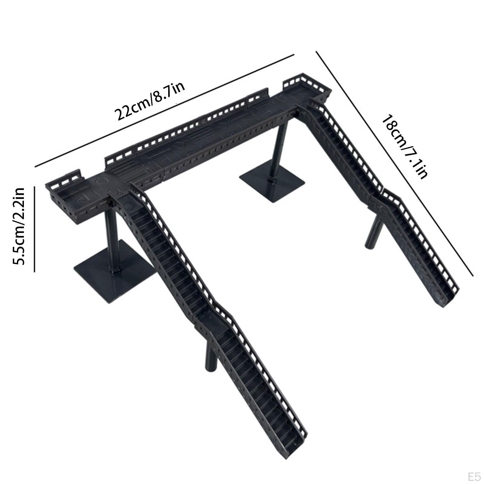 Подарок на ферменной конструкции — фото 7