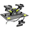Echipamente pentru sport – Echipamente eliptice