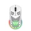 Wireless Mouse GXT 929W Helox White