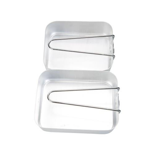 Mountain Warehouse Camping Mess Kit