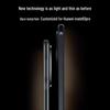 NEYAA Huawei Mate Series Protective Phone Case