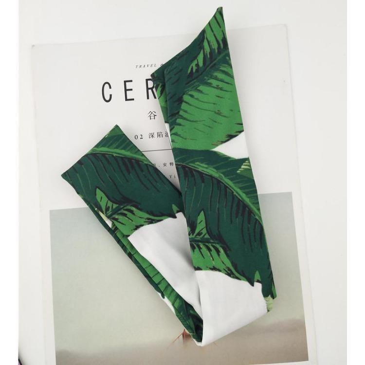 new popular rabbit ears turban headband women girls hair head band wrap accessories for women girls hairband headdress headbands