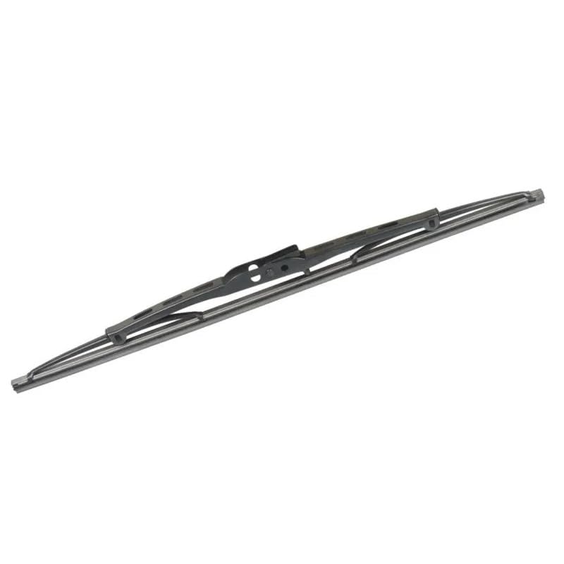 

Оригинальные запчасти Toyota Передний правый дворник Номер детали Дворник, стеклоочиститель, HF/Дворник 85212-28031