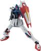 TAMASHII NATIONS ROBOT Spirits [SIDE MS] Strike Dagger