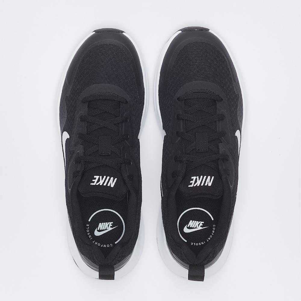 nike wear all day review