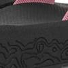 Teva Women S Slipper Hydratech Flip  Stvf2510916 llS 