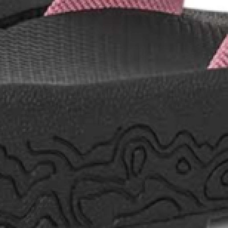 Teva Women S Slipper Hydratech Flip  Stvf2510916 llS 