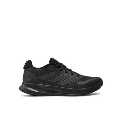 Unisex – Αθλητικά παπούτσια
