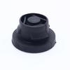 Car Air Filter Rubber Insert Grommet Part Number 1422A3 For 1.6 HDi Engine