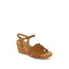Women S Semi caSual Wedge SandalS Ald402 lS24  7cm 